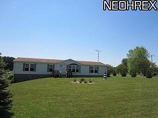 1st image of 95 County Road 530
