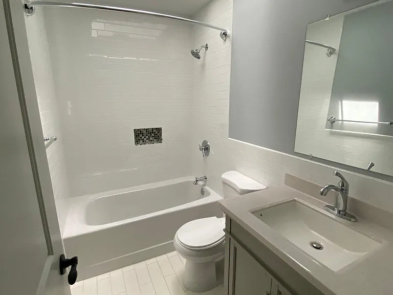 15 Tweed Ln — Photo 23
