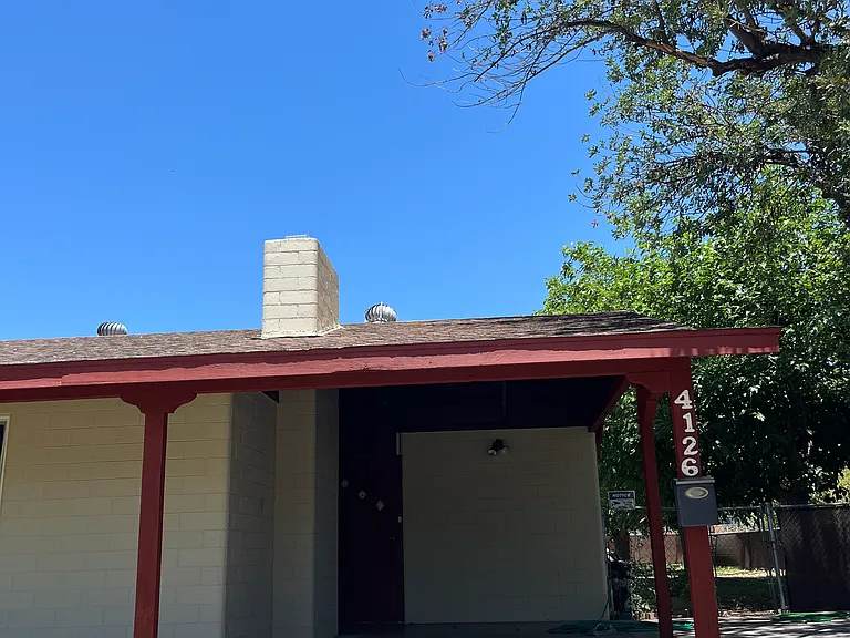 4126 E Oak St — Photo 12