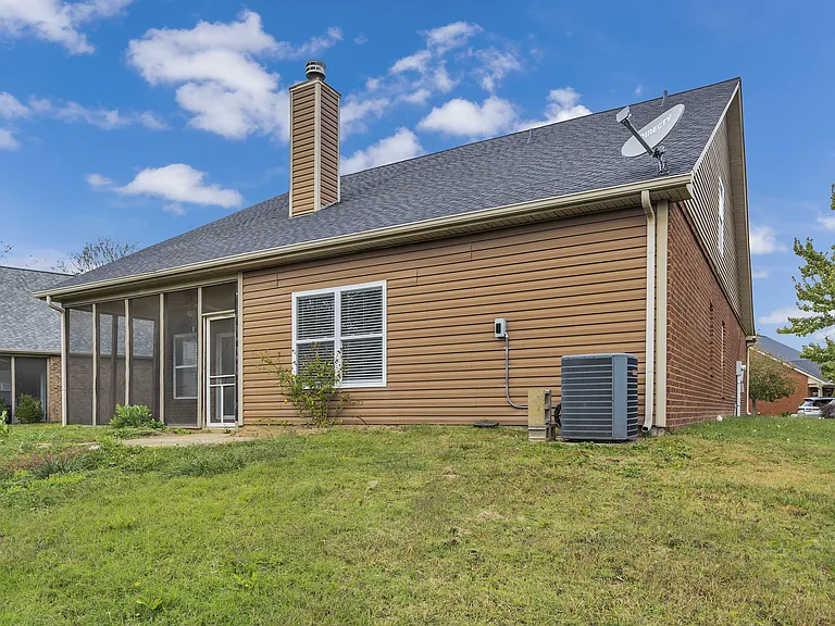 7336 Autumn Crossing Way — Photo 30