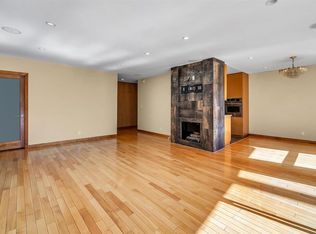 1250 S Beverly Glen Blvd APT 102, Los Angeles, CA 90024