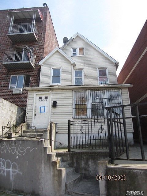 1st image of 108-14 37th Ave