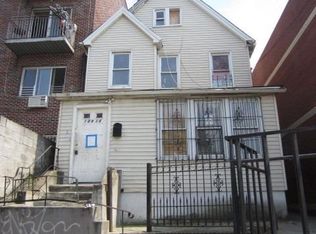108-14 37th Ave, Corona, NY 11368