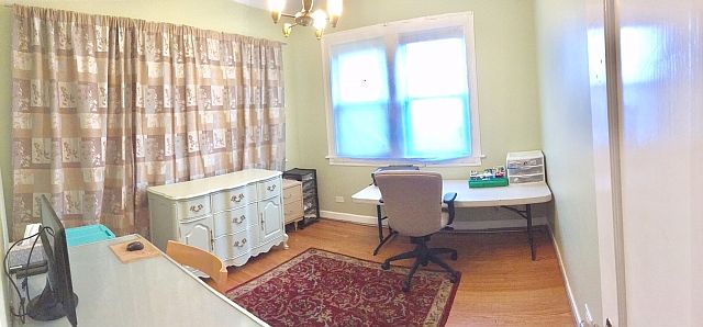 1st image of 6648 N Rockwell St #2