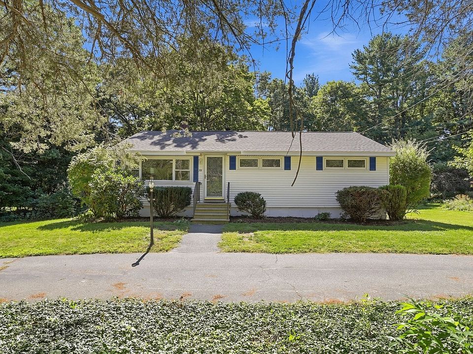 1st image of 75 Proctor Rd