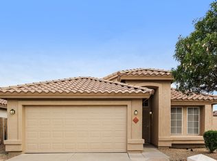 17409 N 20th St, Phoenix, AZ 85022