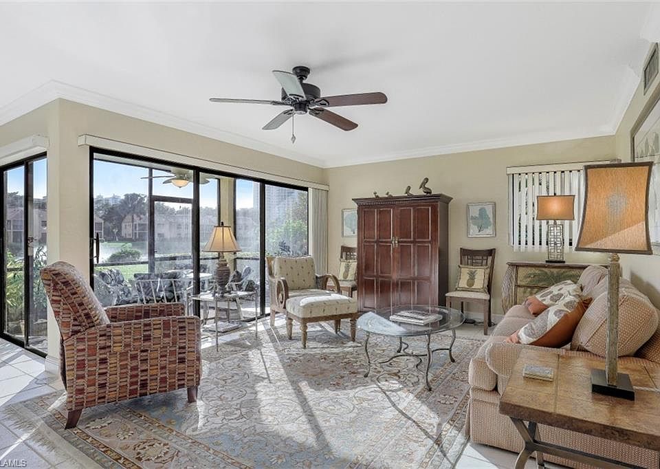 1st image of 571 Beachwalk Cir #S-101