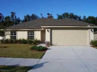 86145 Fortune Dr, Yulee, FL 32097
