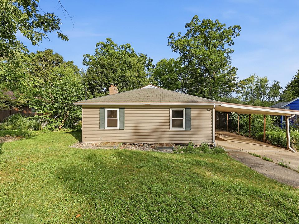 1st image of 2757 Cascade Springs Dr SE