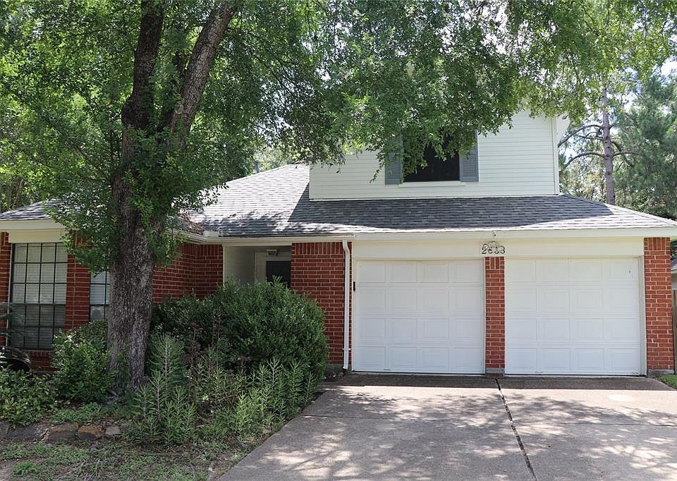 1st image of 2838 Twin Knolls Dr