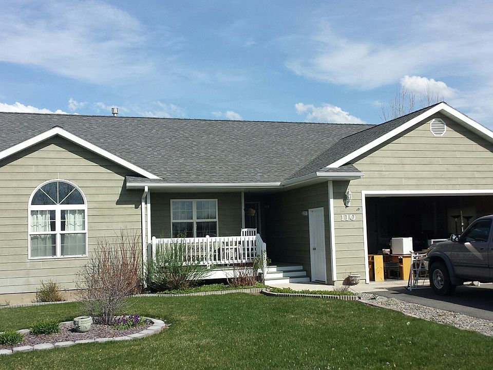 1st image of 110 Charolais St