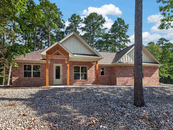 80 San Juan Way #0, Hot Springs Village, AR 71909