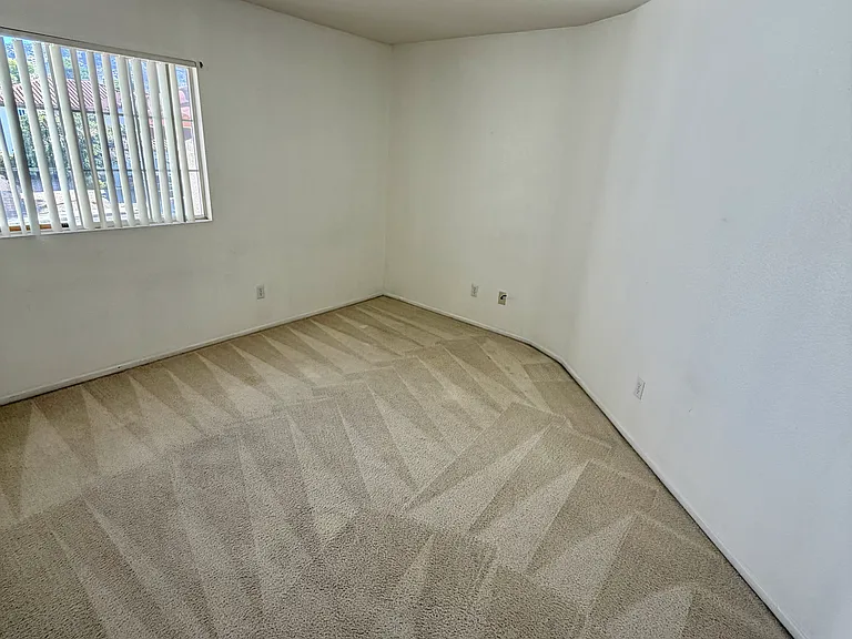 6617 Teasdale St — Photo 13