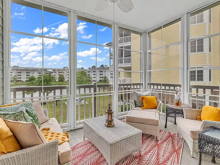 4833 Luster Leaf Cir #205 — Photo 31