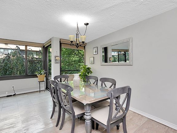4th image of 162-40 9th Ave #4D