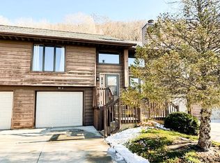 5131 33rd St S, La Crosse, WI 54601