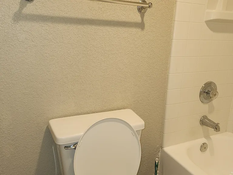 1710 W Sunn Fjord Ln #K304 — Photo 16