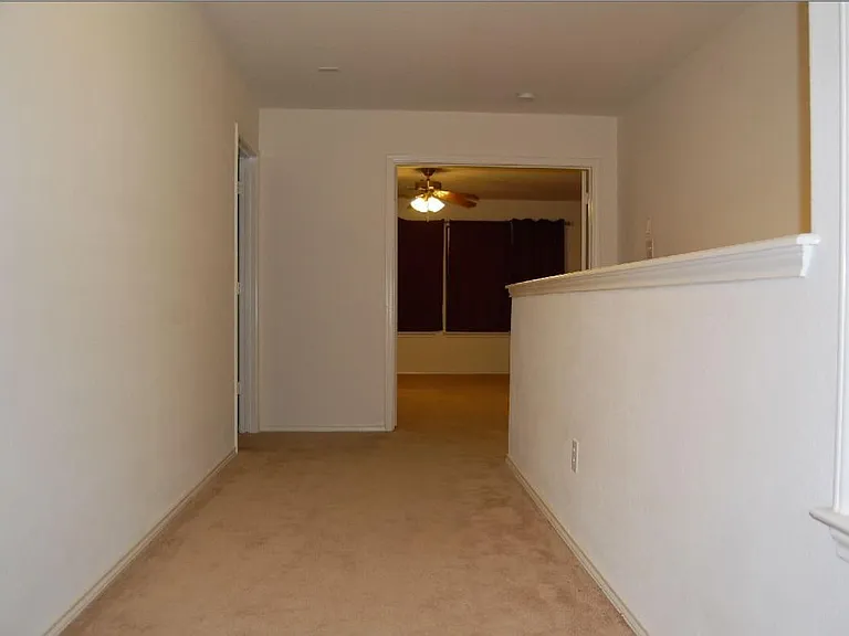 5625 Victory Gallop Dr — Photo 3
