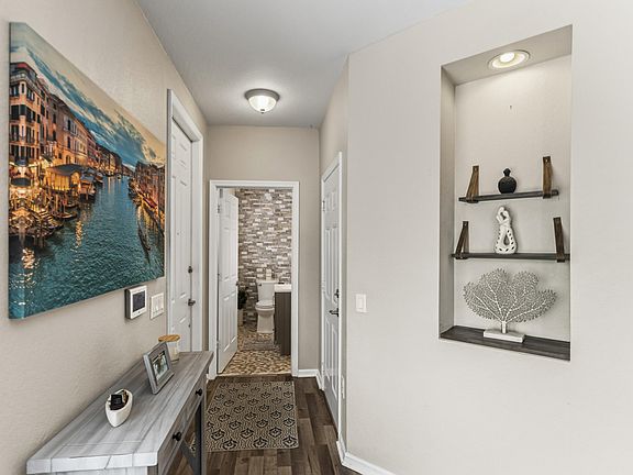 5th image of 4783 PRESERVE Street