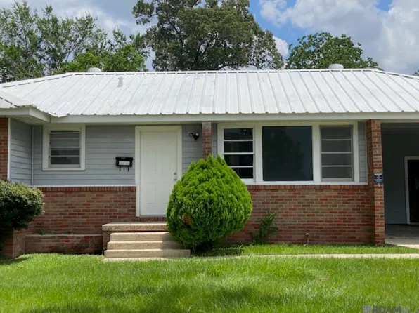 1315 S Foster Dr, Baton Rouge, LA 70806