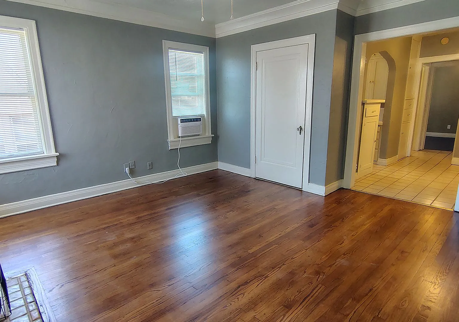 Beautiful 1 Bedroom Apartment in Paseo! — Photo 4