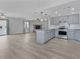 13255 1st Ave, Victorville, CA 92395