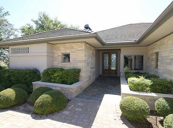 5th image of 100 Crescent Ct