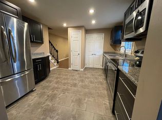 713 Smithville Rd, Eastampton, NJ 08060