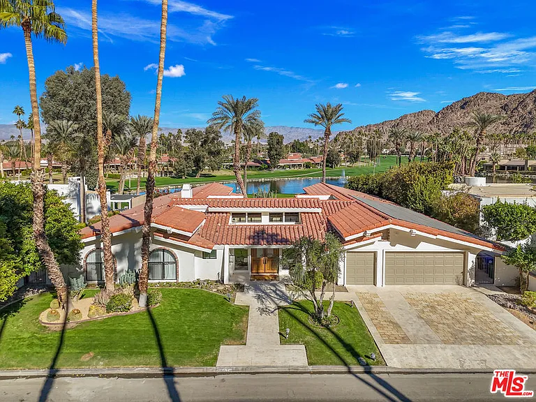 46620 Quail Run Dr — Photo 6