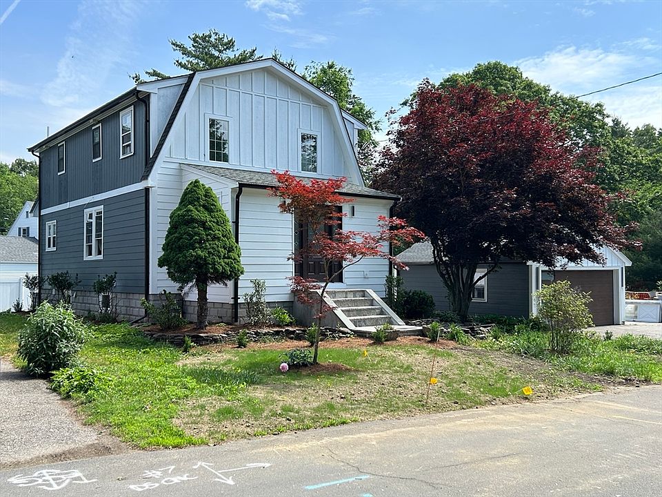 1st image of 7 Brandon St