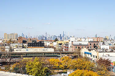 Rented by Nest Seekers International