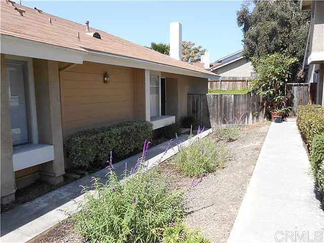 2532 Crosshaven Ln — Photo 7