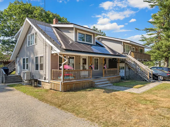 8 Old Orchard Road, Old Orchard Beach, ME 04064