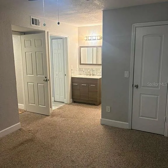 5701 Gatlin Ave #111 — Photo 12
