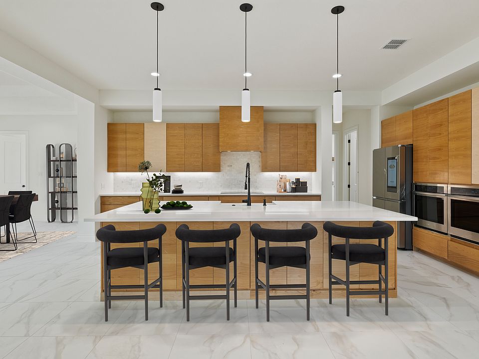 The Tamarron Plan, Cantera Hills, San Antonio, TX 78255 Zillow