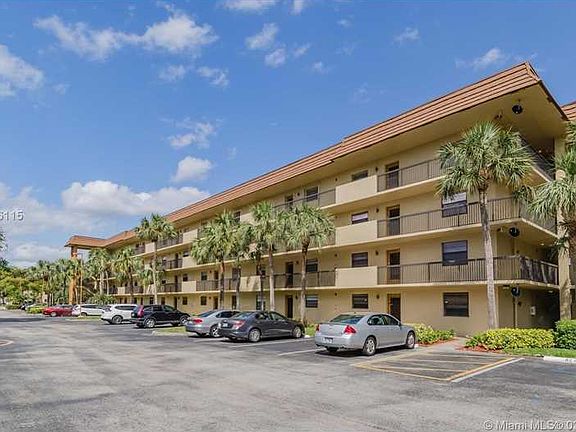 2nd image of 4970 E Sabal Palm Blvd APT 211