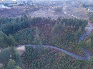 1 Schmitz Rd, Kalama, WA 98625