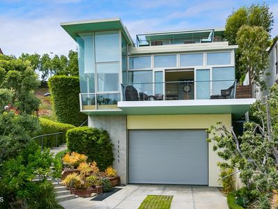 26645 Latigo Shore Dr, Malibu, CA, 90265