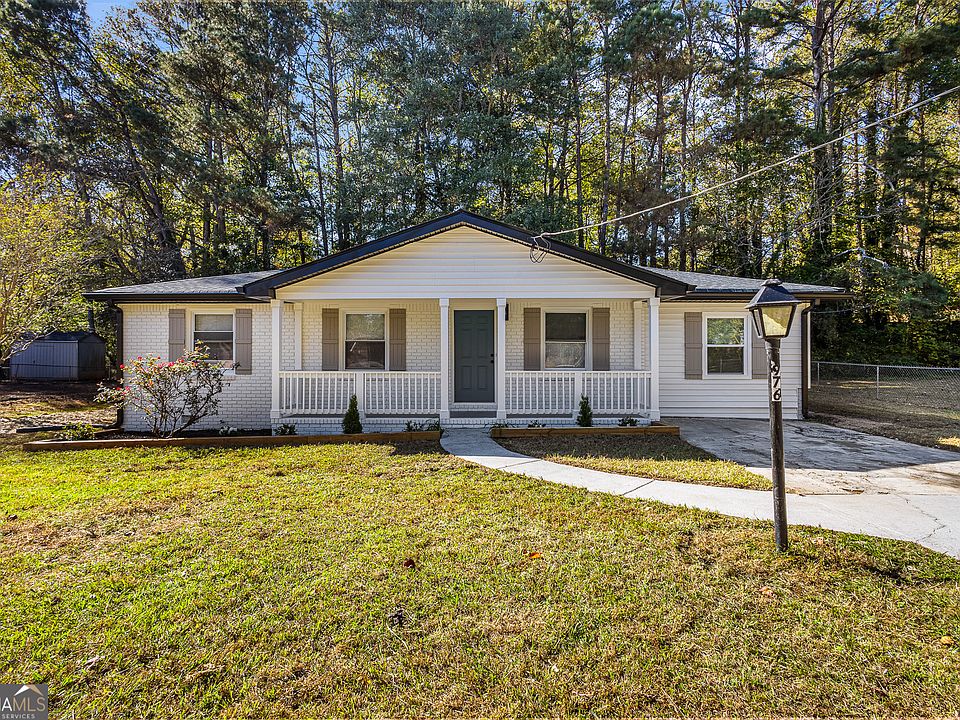 1st image of 4976 Mable Lake Dr SW