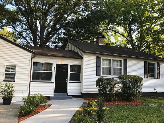 3rd image of 3526 Acacia St