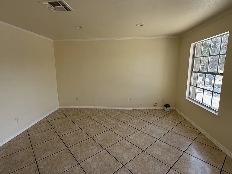 12135 Tower View Dr — Photo 3