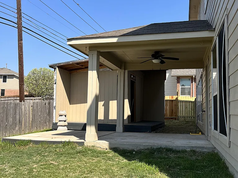 1542 Haynie Bnd — Photo 14