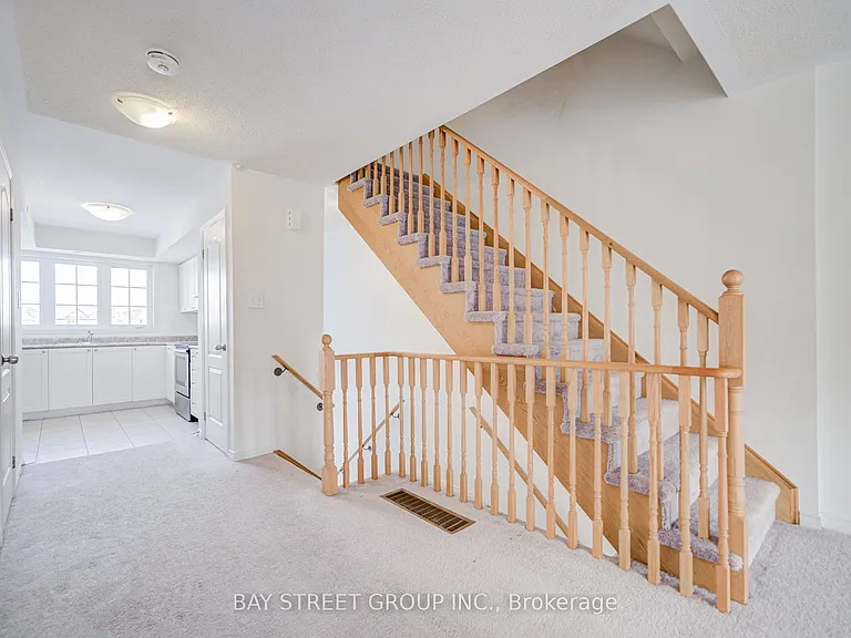 2378 Chevron Prince Path — Photo 6