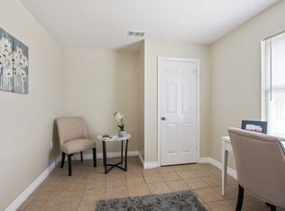3300 Garden Oaks Dr APT A2, New Orleans, LA 70114