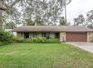 365 Hearthstone Ter, Port Orange, FL 32127