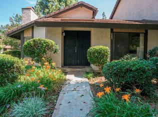 834 Via Mesa Verde, Riverside, CA 92507