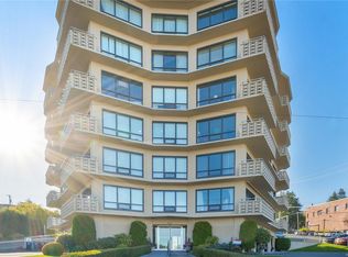 375 Newcastle Ave #201, Nanaimo, BC V9S 4H9