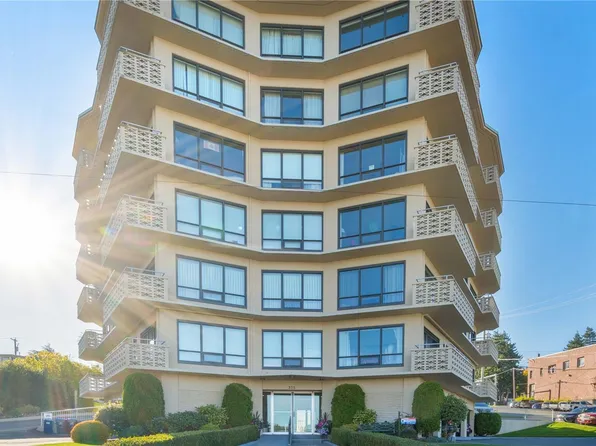 375 Newcastle Ave #201, Nanaimo, BC V9S 4H9