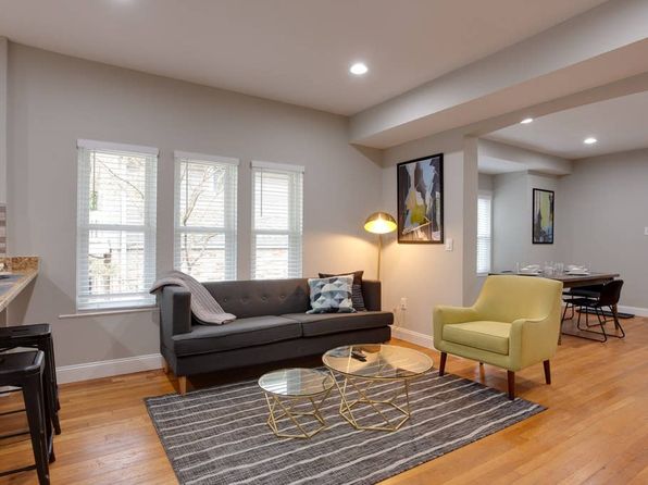 (undisclosed Address)