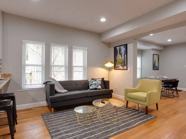 (undisclosed Address), Washington, DC 20011